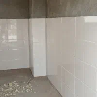 باسلام استاد بناه هستم|استخدام معماری، عمران و ساختمانی|یزد, |دیوار