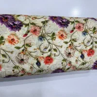 پارچه شیک و مجلسی|لباس|کرمان, |دیوار