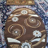 قالیچه|گلیم، جاجیم، گبه|پیشوا, |دیوار