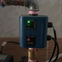 تعمیر پمپ آب|خدمات پیشه و مهارت|تبریز, |دیوار