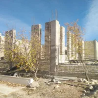 پیمانکاری و بنایی ساختمان|خدمات پیشه و مهارت|شیراز, میانرود|دیوار