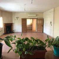 واحد 170 متری دربست حاشیه طالقانی|اجارهٔ دفتر کار، اتاق اداری، مطب|بجنورد, |دیوار