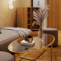 ساخت سازه فلزی جوشکاری پرداخت کاری