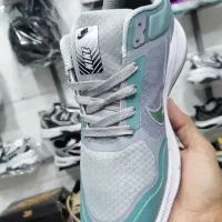 کفش، صندل دمپایی|کیف، کفش، کمربند|کرمان, |دیوار