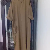 لباس