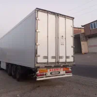 نیرو برای کار در کارگاه یخچال سازی|استخدام صنعتی، فنی، مهندسی|خسروشاه, |دیوار
