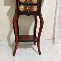 میز تلفن