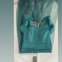 لباس مجلسی|لباس|گرگان, |دیوار