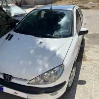 206sd