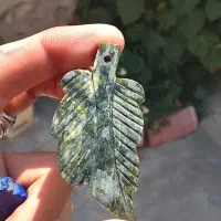 سنگ جواهری