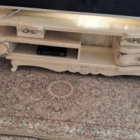 میز تلویزیون|میز تلویزیون|خرمشهر, |دیوار