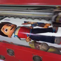 چاپ بنر تسلیت، کربلایی حجاج (ارسال رایگان)|خدمات پیشه و مهارت|مشهد, حسابی جنوبی (شهرک غرب)|دیوار