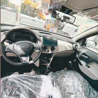 سایپا سهند - صفر - مدل 1404 - تحویل کارخانه|خودرو سواری و وانت|تهران, ستارخان|دیوار