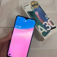 گوشی سامسونگ A30s