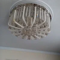 لوستر کنترلی