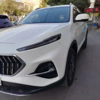 کی ام سی مدل1401 k7