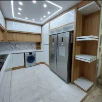 دکوراسیون فلوراصدر چغادک طراحی بازسازی بوشهر چغادک|مصالح و تجهیزات ساختمان|چغادک, |دیوار