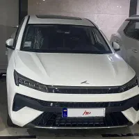 kmc j7 صفر کیلومتر