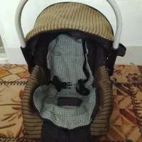 کریر و روروئک