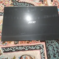 لبتاپ acer مدل core i5
