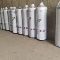 یاشار آبگرمکن78 برقی79گازی نمایندگی (بلبلی