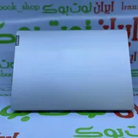 لپ تاپ Lenovo لینو|رایانه همراه|اهواز, نادری|دیوار