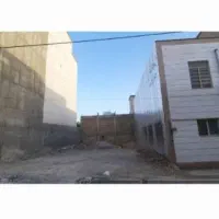 زمین۱۸۰متری*جانبازان*خ ملک الشعرا*کوچه ششم|فروش زمین و ملک کلنگی|ایلام, |دیوار