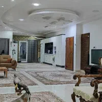 اجاره واحد آپارتمان 180 متری