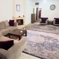 آپارتمان ۷۳متری میدان اطلاعات با پارکینگ|فروش آپارتمان|تهران, تهران‌نو|دیوار