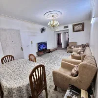 بهترین ۷۰ متری ۲ خواب