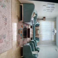 یک واحد اپارتمان اجاره