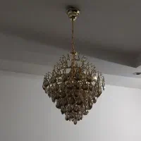 لوستر سایز ۵۰