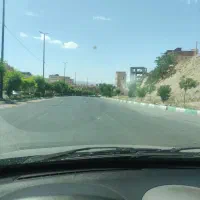زمین-80-متری-تجاری-معاوضه-سند-ششدانگ