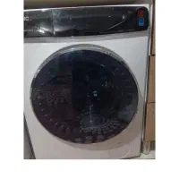 ماشینلباسشویی مجیک