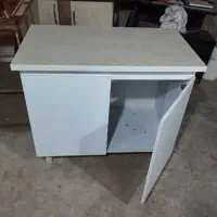 ساخت ونصب وتعمیرات کابینت|خدمات پیشه و مهارت|بوشهر, |دیوار