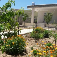 اجاره کوتاه مدت ویلا (خانه مسافر) با مجوز قانونی