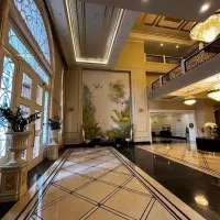 زعفرانیه ۲۳۰ متر تکواحدی|اجارهٔ آپارتمان|تهران, زعفرانیه|دیوار