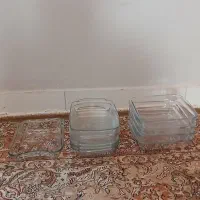 تابه در حد نو