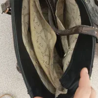 کیف|کیف، کفش، کمربند|اهواز, شهرک برق|دیوار