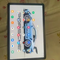 Samsung s5e|تبلت|تهران, شهر‌زیبا|دیوار