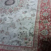 ۱تخته۱۲متری در حد|فرش|تهران, فلاح|دیوار