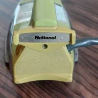 اتو ناسیونال اصل