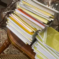 معلم خصوصی پایه اول تا ششم ابتدایی در منزل