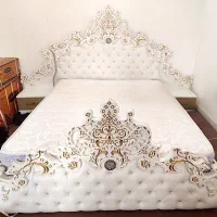 فروش فوری وسایل منزل