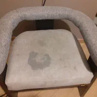 شرکت مبل شویی تخصصی پرتوشور|خدمات نظافت|اردبیل, |دیوار