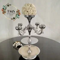 صندلی یونانی وصندلی تک با کاپ گلدان تالار/باربارا|عمده‌فروشی|شیراز, بهارستان|دیوار
