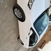 اریو مدل ۹۶