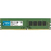 Ram 8gb ddr4  رم ۸ گیگ