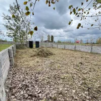 224-متر-زمین-مسکونی-نزدیک-به-دریا