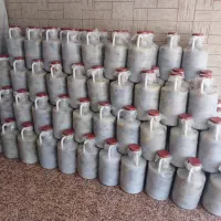 دبه خیارشور